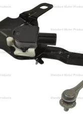 Standard Ignition Headlight Level Sensor Lexus GS350|GS450h 2013-2014                                     - LSH137 - Image 2