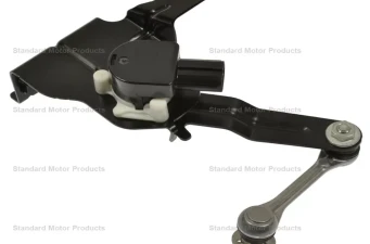 Electronics