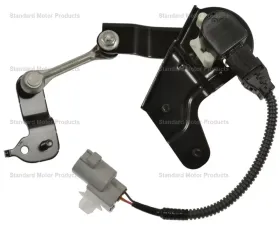 Standard Ignition Headlight Level Sensor Subaru Forester 2014-2015