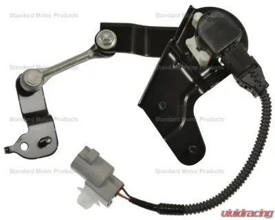 Standard Ignition Headlight Level Sensor Subaru Forester 2014-2015 - LSH143