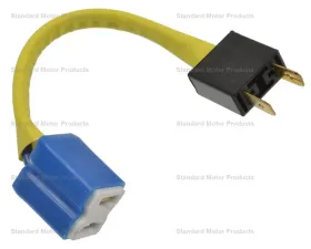 Standard Ignition Headlight Wiring Harness Audi|BMW|Volvo 1998-2014