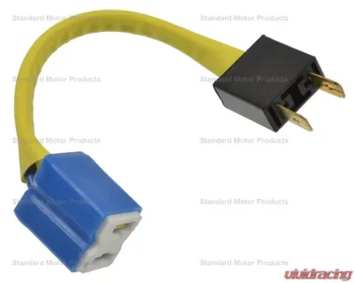 Standard Ignition Headlight Wiring Harness Audi|BMW|Volvo 1998-2014 - LWH100