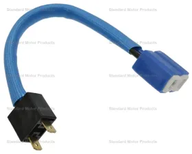 Standard Ignition Headlight Wiring Harness Audi | BMW | Kia 1995-2014