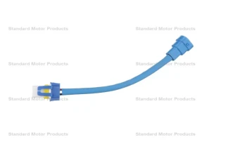 Lighting Wiring Harnesses