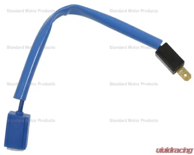 Standard Ignition Headlight Wiring Harness Acura | Eagle | Freightliner 1978-2014 - LWH110