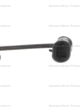 Standard Ignition Distributor Pick-Up Assembly Dodge Dakota|Jeep 1993-1998                                     - LX-258 - Image 2