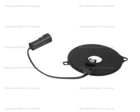 Standard Ignition Distributor Pick-Up Assembly Dodge Dakota|Jeep 1993-1998