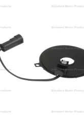 Standard Ignition Distributor Pick-Up Assembly Dodge Dakota|Jeep 1993-1998                                     - LX-258 - Image 2