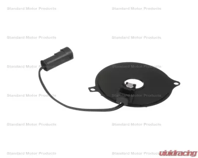 Standard Ignition Distributor Pick-Up Assembly Dodge Dakota|Jeep 1993-1998 - LX-258