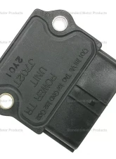 Standard Ignition Ignition Control Module Mazda Miata 1990-1997                                     - LX-628 - Image 2