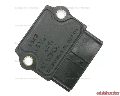 Standard Ignition Ignition Control Module Mazda Miata 1990-1997 - LX-628