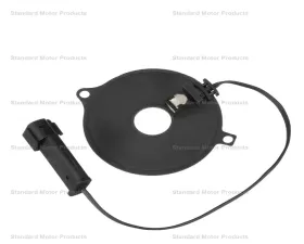 Standard Ignition Distributor Pick-Up Assembly Dodge | Jeep Grand Cherokee 1998-2003