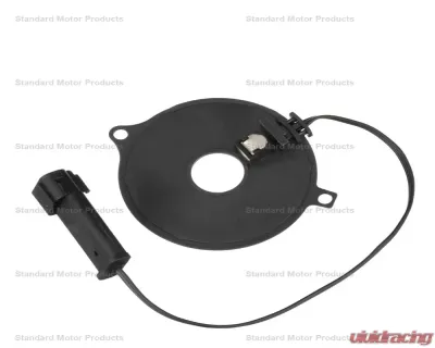 Standard Ignition Distributor Pick-Up Assembly Dodge | Jeep Grand Cherokee 1998-2003 - LX-753