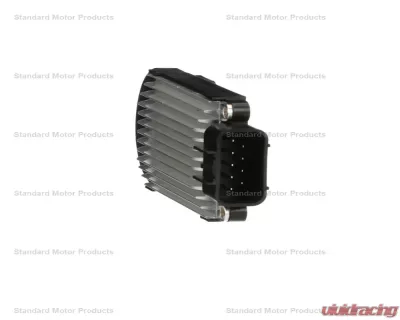 Standard Ignition Ignition Control Module Chevrolet | Oldsmobile | Pontiac | Saturn 2000-2007 - LX-981