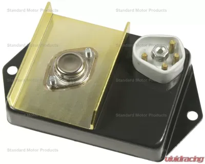 Standard Ignition T-Series Ignition Control Module Chrysler | Dodge | Plymouth 1966-1991 - LX101T