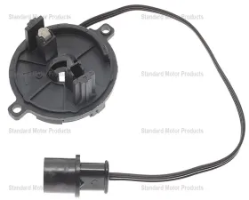Standard Ignition T-Series Distributor Pick-Up Assembly Chrysler | Dodge | Plymouth 1986-1995