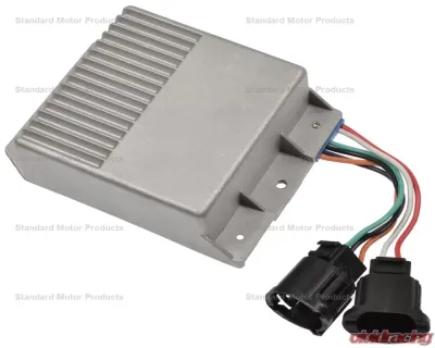 Standard Ignition T-Series Ignition Control Module American Motors | Jeep | Lincoln 1975-1990 - LX203T