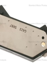 Standard Ignition T-Series Ignition Control Module GMC|Renault 1974-1990                                     - LX301T - Image 2