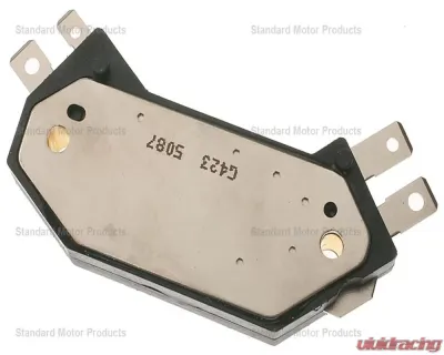 Standard Ignition T-Series Ignition Control Module GMC|Renault 1974-1990 - LX301T