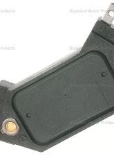 Standard Ignition T-Series Ignition Control Module GMC|Renault 1974-1990                                     - LX301T - Image 2