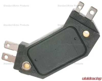 Standard Ignition T-Series Ignition Control Module GMC|Renault 1974-1990 - LX301T