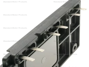 Standard Ignition T-Series Ignition Control Module Buick|Chevrolet|Pontiac 1989-2009 - LX364T - Image 3