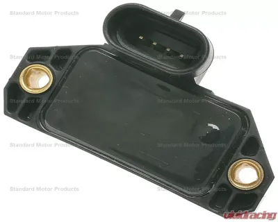Standard Ignition T-Series Ignition Control Module Buick|Cadillac|GMC 1996-2007 - LX381T