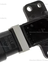 Standard Ignition T-Series Camshaft Sensor Chevrolet|GMC 1994-2007                                     - LX756T - Image 2