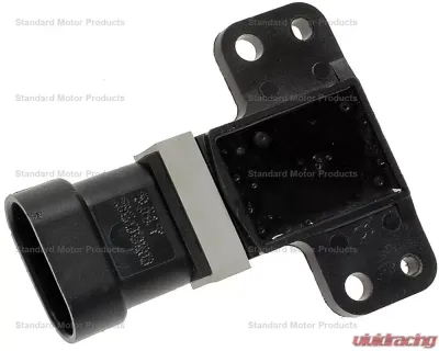 Standard Ignition T-Series Camshaft Sensor Chevrolet|GMC 1994-2007 - LX756T