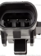 Standard Ignition T-Series Camshaft Sensor Chevrolet|GMC 1994-2007                                     - LX756T - Image 3