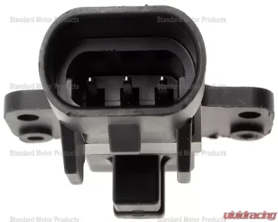 Standard Ignition T-Series Camshaft Sensor Chevrolet|GMC 1994-2007 - LX756T