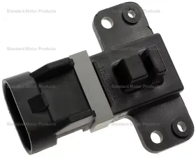 Standard Ignition T-Series Camshaft Sensor Chevrolet|GMC 1994-2007