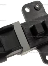 Standard Ignition T-Series Camshaft Sensor Chevrolet|GMC 1994-2007                                     - LX756T - Image 3
