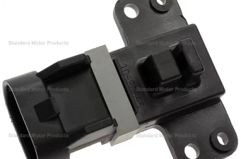 Fuel Components