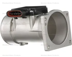 Standard Ignition New Mass Air Flow Sensor Ford | Mercury Topaz 1992-1995