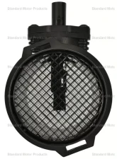 Standard Ignition New Mass Air Flow Sensor Land Rover Discovery 1999-2004                                     - MAS0414 - Image 2