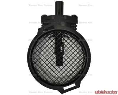 Standard Ignition New Mass Air Flow Sensor Land Rover Discovery 1999-2004 - MAS0414