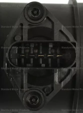 Standard Ignition New Mass Air Flow Sensor Land Rover Discovery 1999-2004                                     - MAS0414 - Image 3