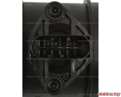 Standard Ignition New Mass Air Flow Sensor Land Rover Discovery 1999-2004 - MAS0414