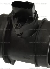 Standard Ignition New Mass Air Flow Sensor Land Rover Discovery 1999-2004                                     - MAS0414 - Image 3