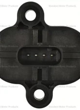 Standard Ignition New Mass Air Flow Sensor BMW 550i-750i|X5-X6 2013-2019                                     - MAS0470 - Image 2