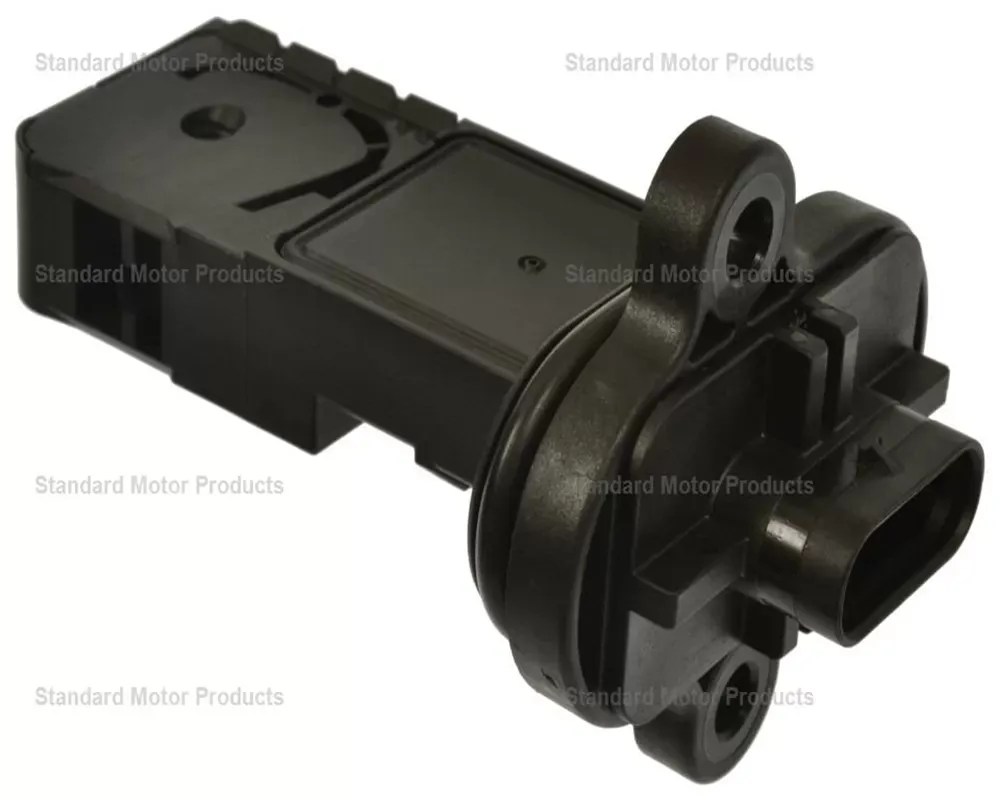 Standard Ignition New Mass Air Flow Sensor BMW 550i-750i|X5-X6 2013-2019 - MAS0470