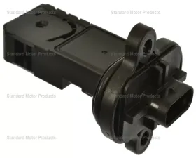 Standard Ignition New Mass Air Flow Sensor BMW 550i-750i|X5-X6 2013-2019