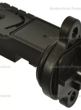 Standard Ignition New Mass Air Flow Sensor BMW 550i-750i|X5-X6 2013-2019                                     - MAS0470 - Image 2