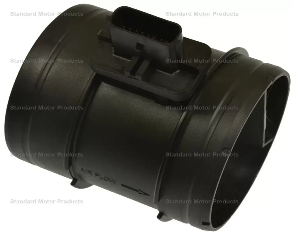 Standard Ignition New Mass Air Flow Sensor Ram ProMaster 1500-3500 2014-2017 - MAS0480