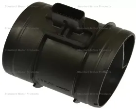 Standard Ignition New Mass Air Flow Sensor Ram ProMaster 1500-3500 2014-2017
