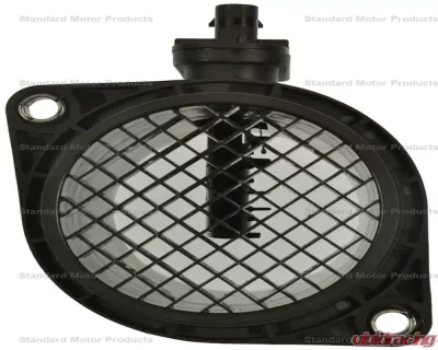 Standard Ignition New Mass Air Flow Sensor Hyundai Ioniq|Kia Niro 2017-2021 - MAS0486