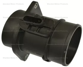 Standard Ignition New Mass Air Flow Sensor Hyundai Ioniq|Kia Niro 2017-2021