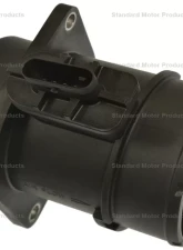 Standard Ignition New Mass Air Flow Sensor Hyundai Ioniq|Kia Niro 2017-2021                                     - MAS0486 - Image 2