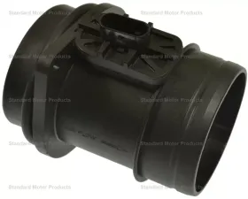 Standard Ignition Mass Air Flow Sensor Mini Cooper Paceman 2016